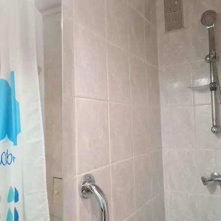 Avec Terrasse, 4 Couchages, Parking Prive - Cap D'agde - Fr-1-249-376 * Агд